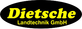 Dietsche Landtechnik GmbH, Balgach